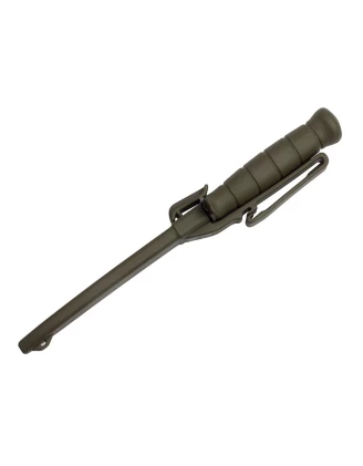 NÓŻ SZTURMOWY GLOCK 81 GREEN GL81BG